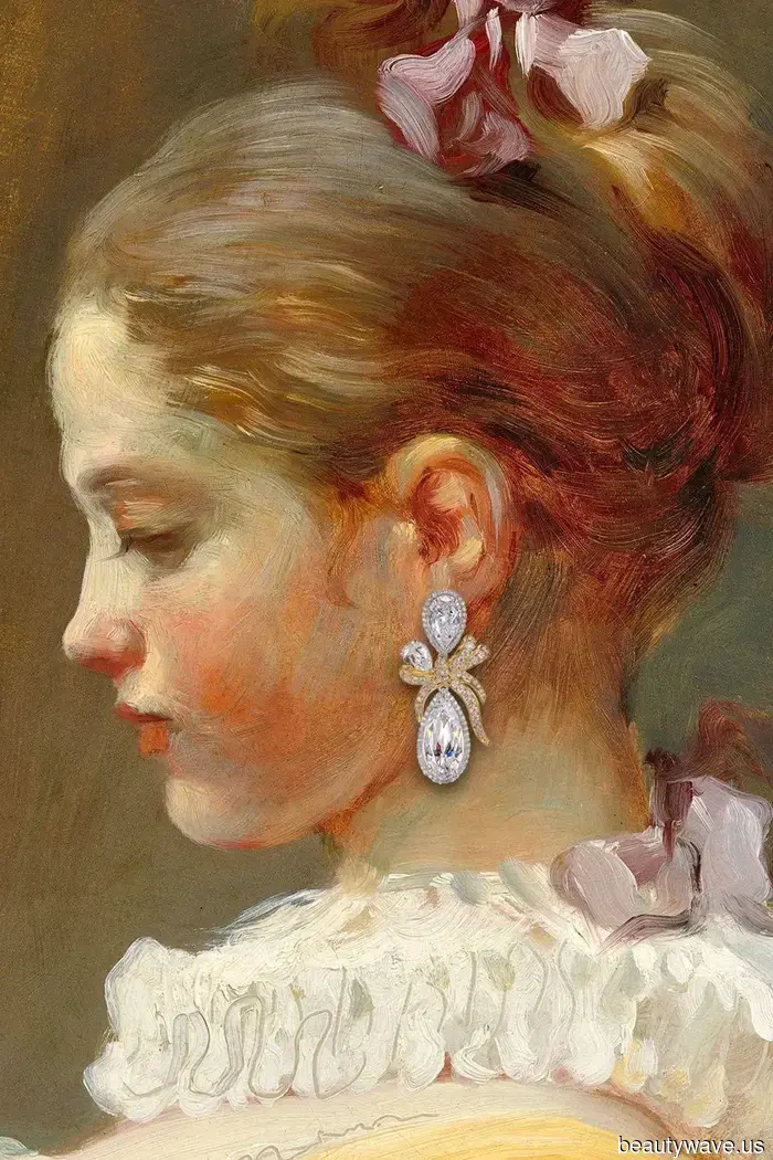 To Possess and Cherish: A Jewellery Editor's Handbook for the Finest Bridal Investments for Now and Eternity