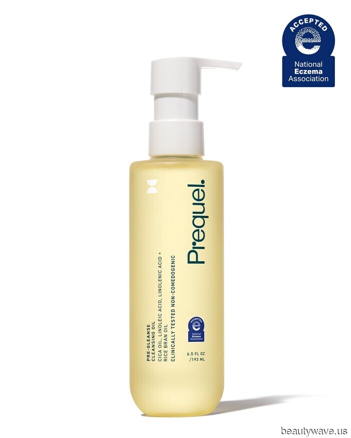 It's the perfect moment for a fall beauty refresh—here's what has made it onto my top list for this season.