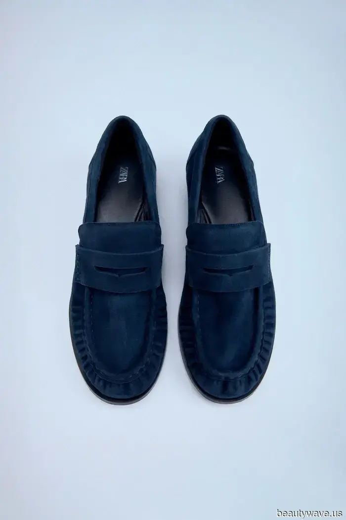 9 Neue Zara-Käufe, die meine Herbstgarderobe teurer aussehen lassen