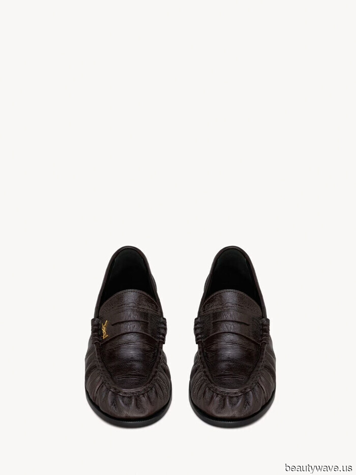 Chanel Bags, Saint Laurent Loafers, and Abundant Animal Print: 30 Luxury Items to Discover (and Buy) for Winter 2025