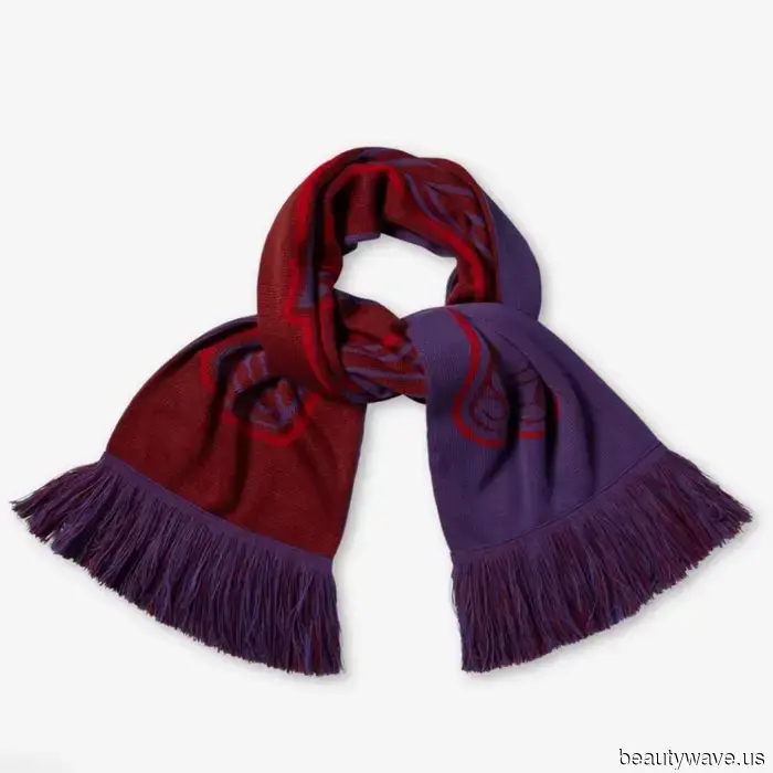 To Me, Love Me—54 Gift Ideas for Gen Z Approved by Editors