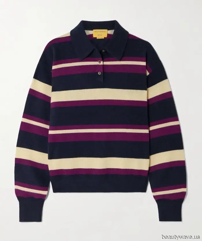 As a Gen Z Fashion Editor, I believe these 9 timeless items are key to creating a workwear capsule wardrobe.