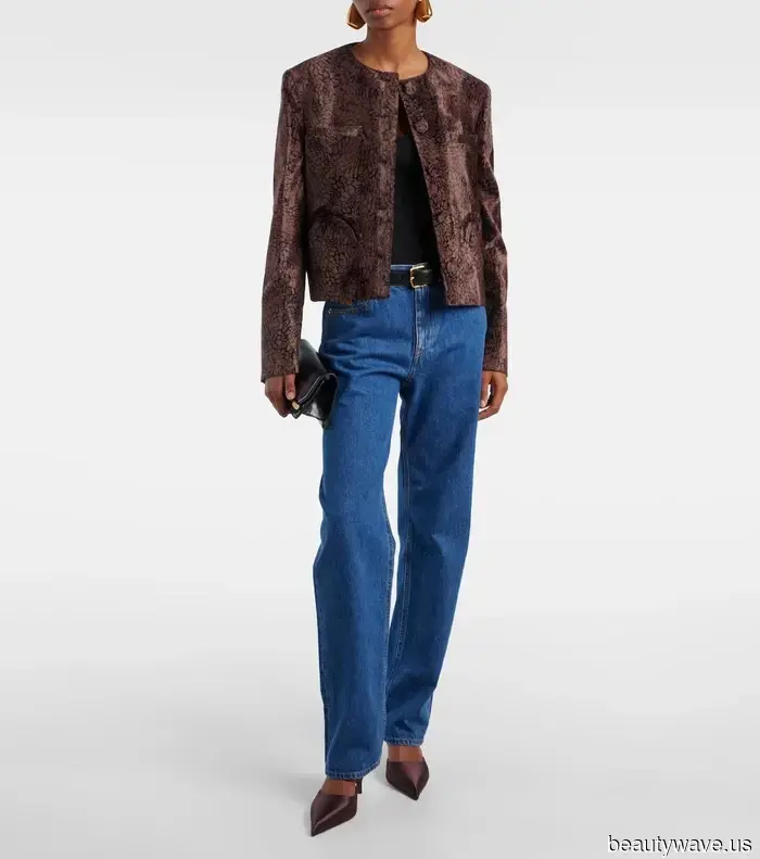 I Could Run a Course on Purchasing Jackets—Here Are the Absolute Best Ones Available Right Now.