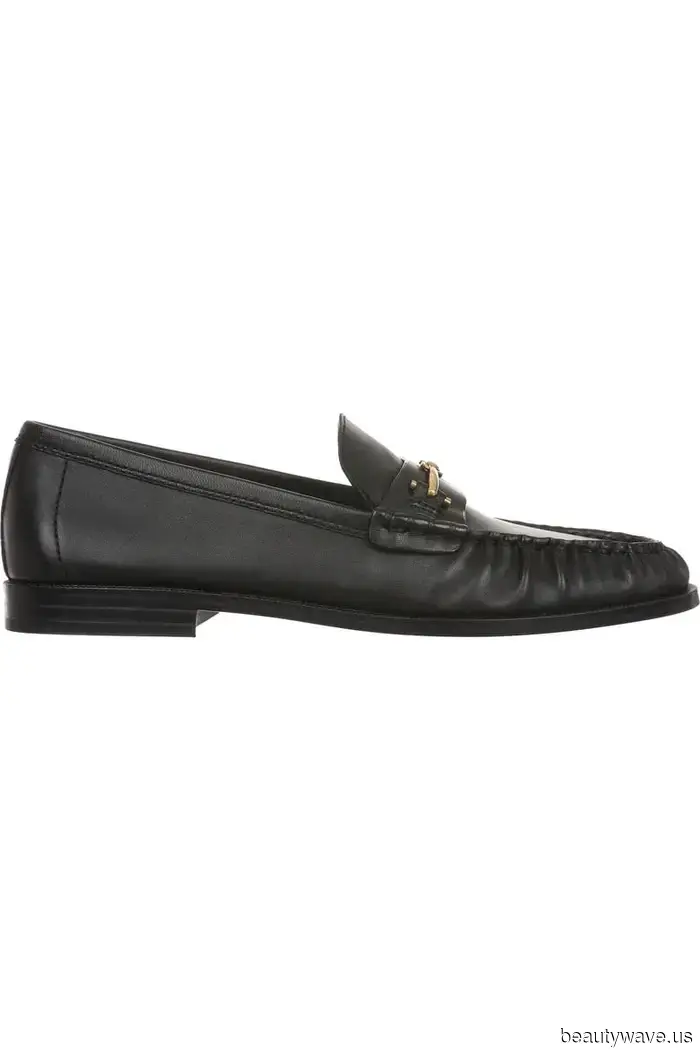 Wow, these five popular shoe trends are significantly marked down for the Nordstrom Anniversary Sale.