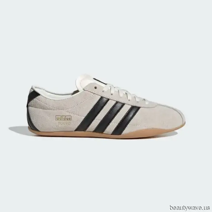 Possedere uno di questi 7 trend estivi di scarpe è un segno di buon gusto