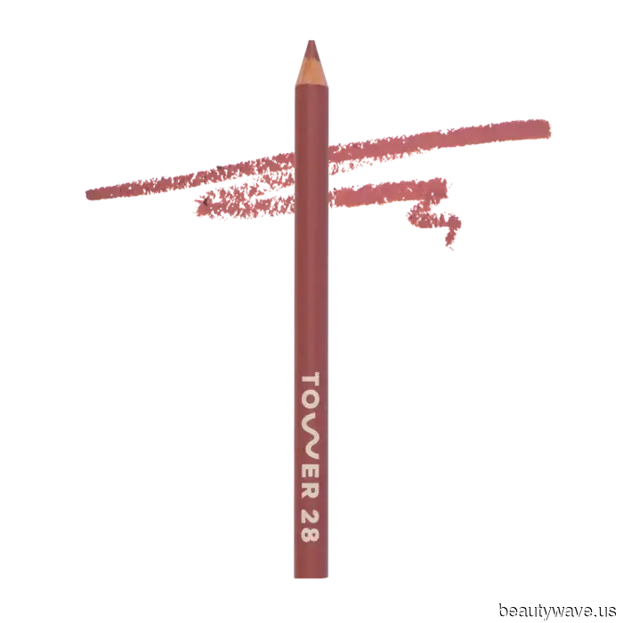 El verano comienza en 24 días&mdash;24 productos de belleza en la categoría "Maldita sea, ¡necesito esto!"