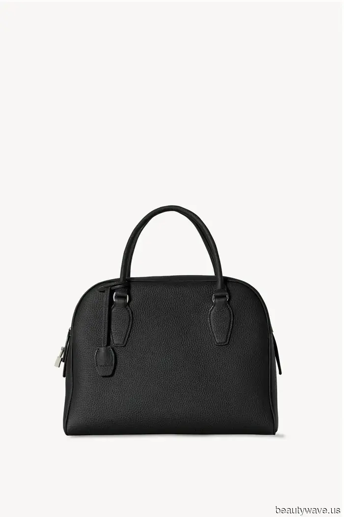 La prenda atemporal que hace que vestirse para la primavera sea 10 veces más fácil