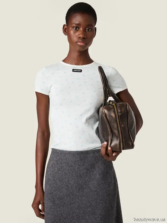 Ho confrontato le liste dei desideri per le festività con i miei amici di stile&mdash;Questi 30 regali hanno soddisfatto ognuno di loro.