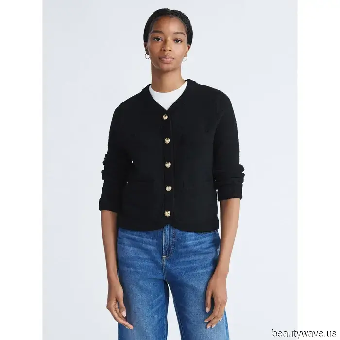 Meine Mutter findet irgendwie immer die besten Artikel bei Walmart&mdash;hier ist ihre Einkaufsliste für den Black Friday.