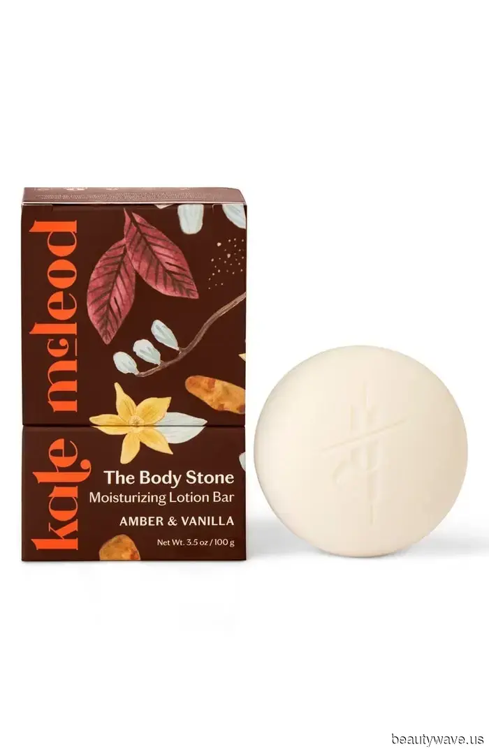 Мой бюджет составляет 100 долларов&mdash;вот доступные предложения на кибернеделе в Nordstrom, которые мне нравятся, чтобы сэкономить деньги