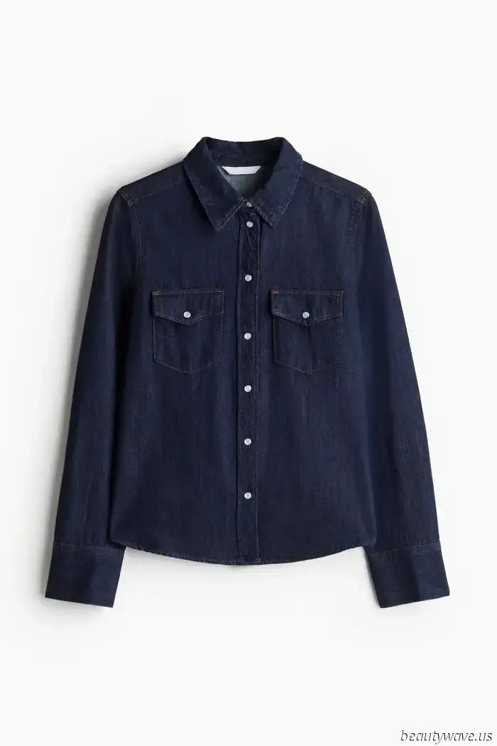 The outfit trend favored by it girls throughout every era is returning for summer 2025.