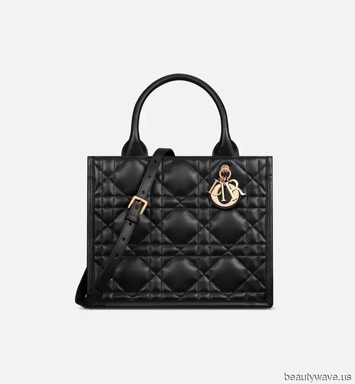 5 Autumn and Winter Trends I'm Borrowing from Lucy Williams, Aimee Song, and Camille Charrière