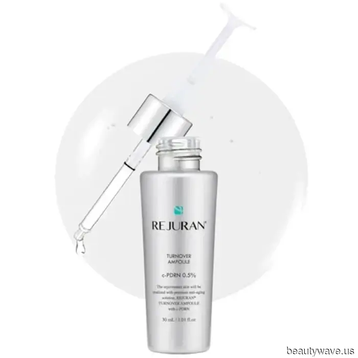 7 Ingredients That Can Make Your Skin Look Years Younger and Compete with Expensive Treatments, According to Dermatologists