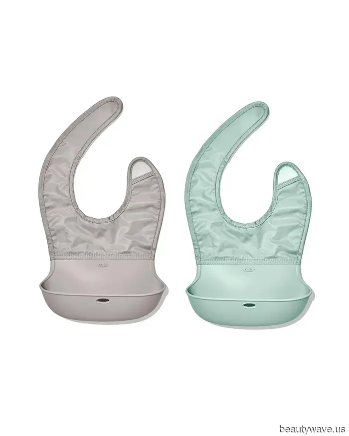 Our Straightforward, No-Nonsense Baby Registry Recommendations