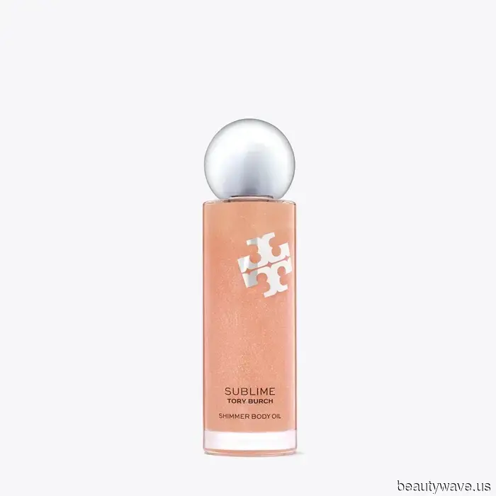 Kendall Jenner über Parfümschichten, Duftassoziationen und ihre alltägliche Designerwahl