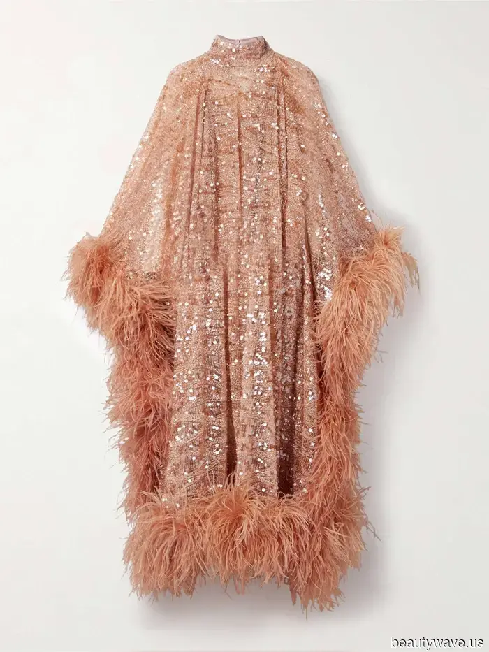 Acabo de regresar de la Semana de la Moda de París&mdash;Estas son 6 tendencias clave que sé que importarán la próxima temporada.