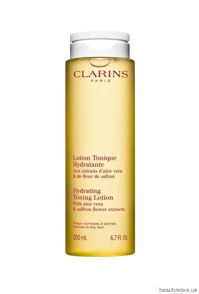 Fig Girl Fall Has Officially Arrived: Here’s How to Perfect the Jammy Trend, from Fragrance to Skincare