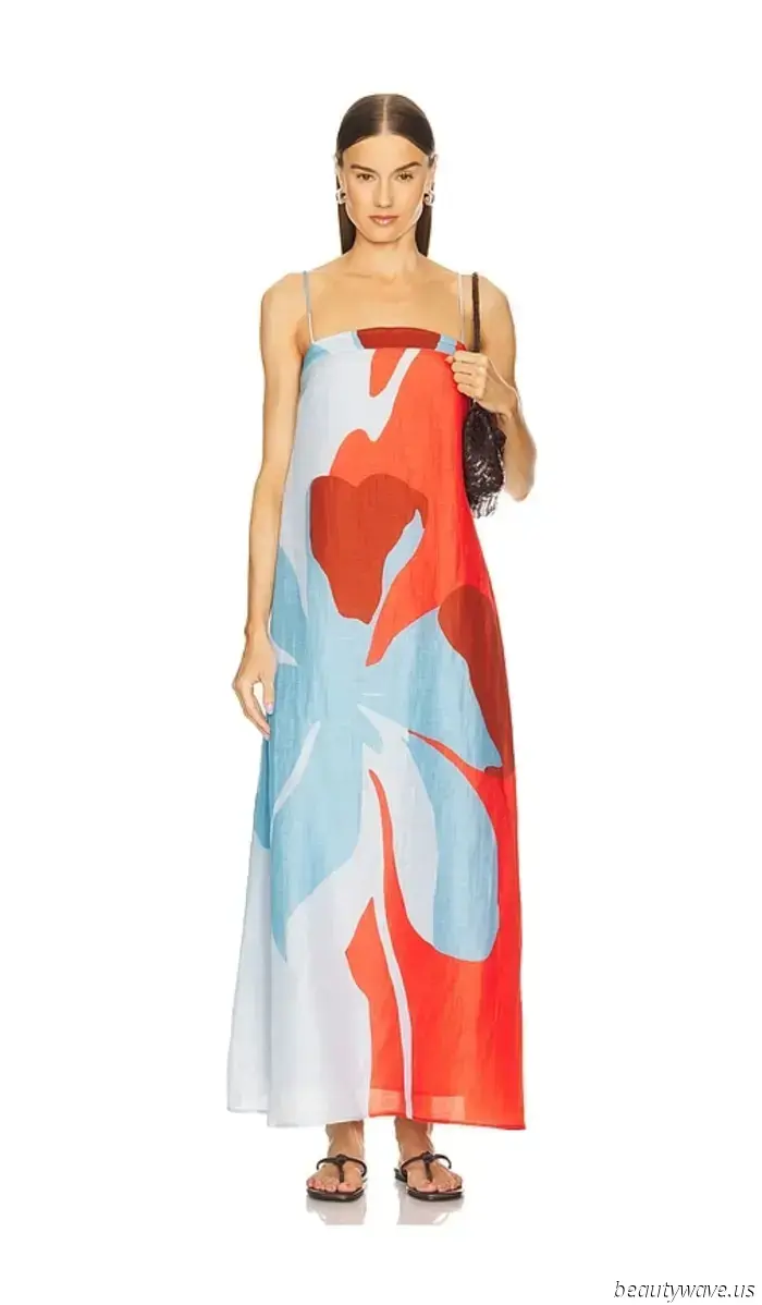 If you're attending a wedding in spring or summer, these 26 outfits will ensure you're the best-dressed guest.