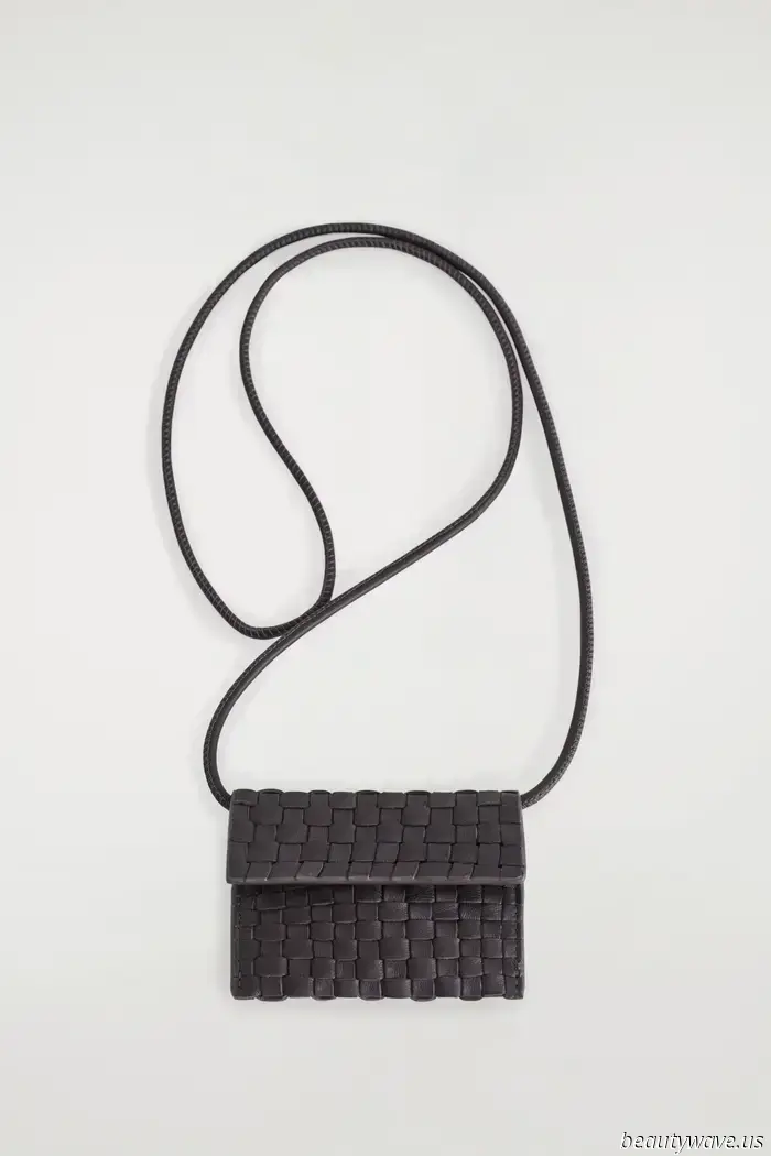 The bags from this High Street brand continue to sell out—here are the styles I'm considering for summer.