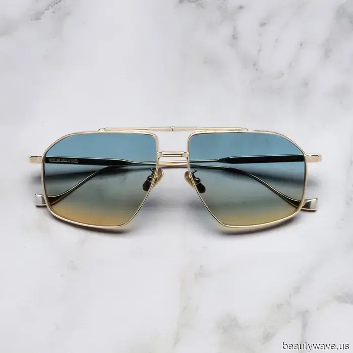 Clásicos, Club Kids y Boho Chic&mdash;5 Tendencias de Gafas de Sol que Dicen a la Gente que Estás al Tanto en 2026