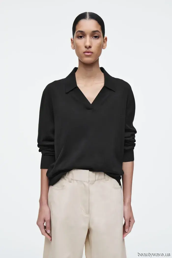 Ich habe den Row-Geschmack, aber ein Budget von unter 150 Dollar&mdash;das ist in meinem Warenkorb.