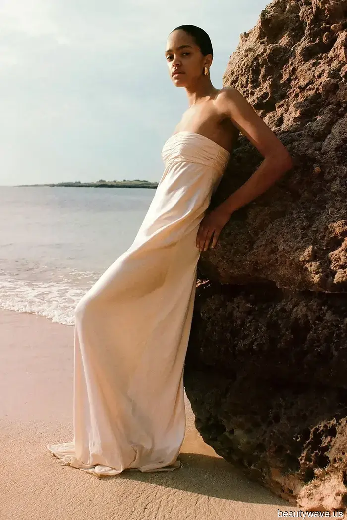 2025 was a remarkable year for celebrity fashion—these 11 couples stood out the most.