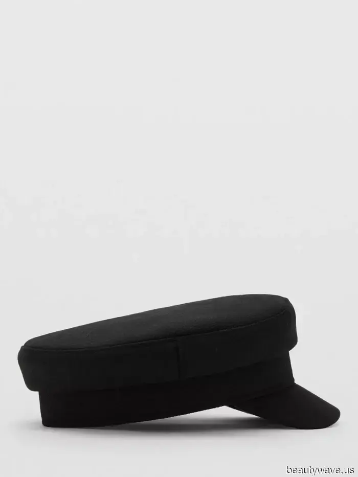 From Low-Rise Bootcut Jeans to Napoleon Jackets: 7 Trends Set to Return in 2026