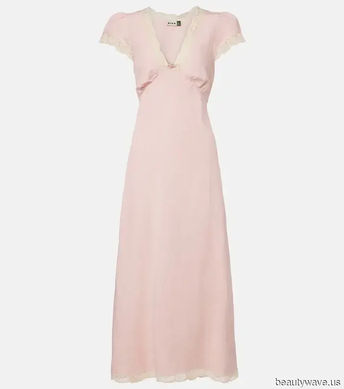 My aim this spring is to appear sophisticated and affluent—these minimalist luxury items are featured prominently on my style mood board.