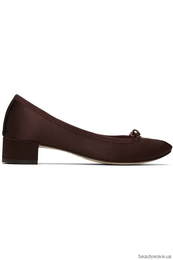 A Luxury Sale Dreads My Arrival—38 Discoveries from Saks, Ssense, and Moda That I Quickly Added to My Cart