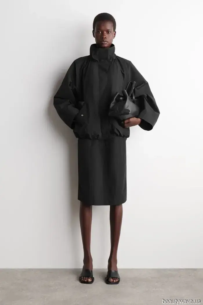 So che questi saranno i primi articoli di moda e bellezza a esaurirsi durante il Nordstrom Anniversary Sale.