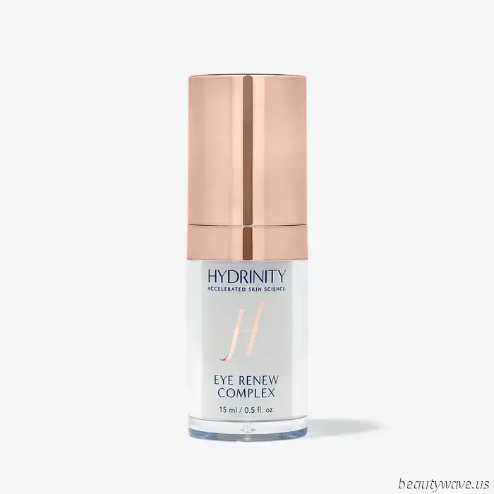 Dieses von Kylie Jenner geliebte Hautpflege-Must-have beruhigt sofort meine empfindliche, zu Akne neigende Haut.