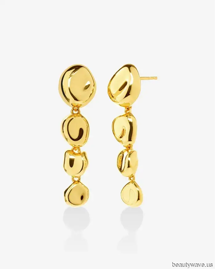 Jenny Bird, Heaven Mayhem y Ring Concierge tienen ofertas bastante destacadas para el Black Friday en este momento&mdash;Tengo mis ojos puestos en estas…