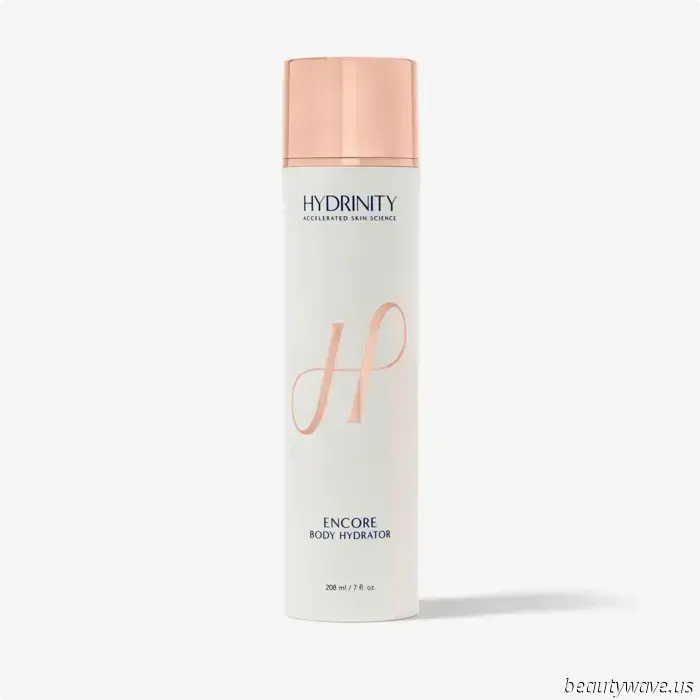 Dieses von Kylie Jenner geliebte Hautpflege-Must-have beruhigt sofort meine empfindliche, zu Akne neigende Haut.