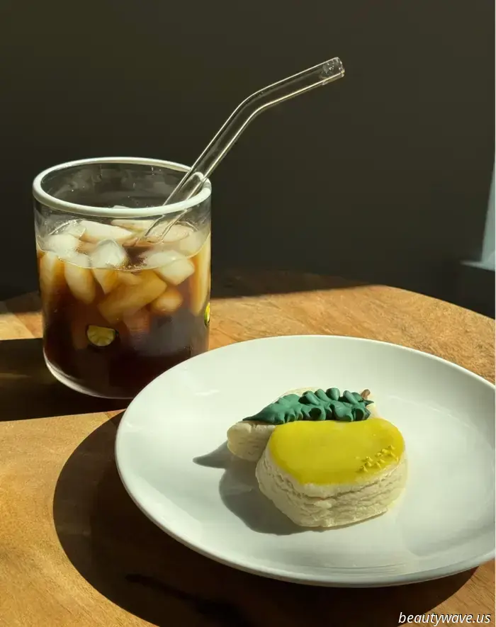 PSA: This Surprising Combination Is the Hottest Beverage of the Summer