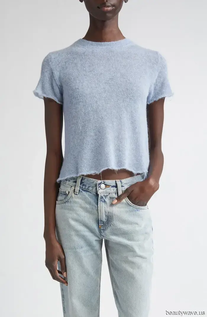 Voglio solo essere una ragazza alla moda questo autunno, quindi sto comprando questi 7 marchi IYKYK su Nordstrom.