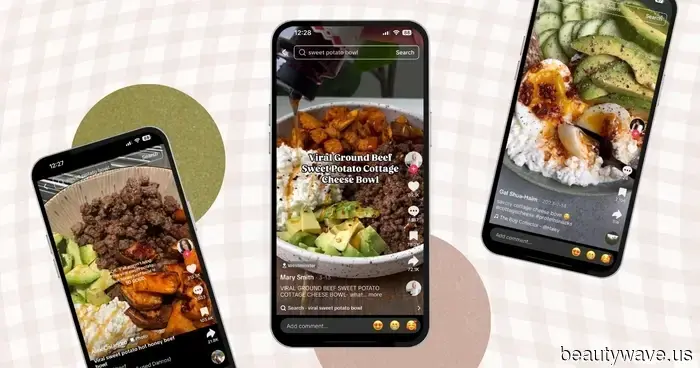 I Consumed This Popular 3-Ingredient Cottage Cheese Bowl Every Day for 2 Weeks