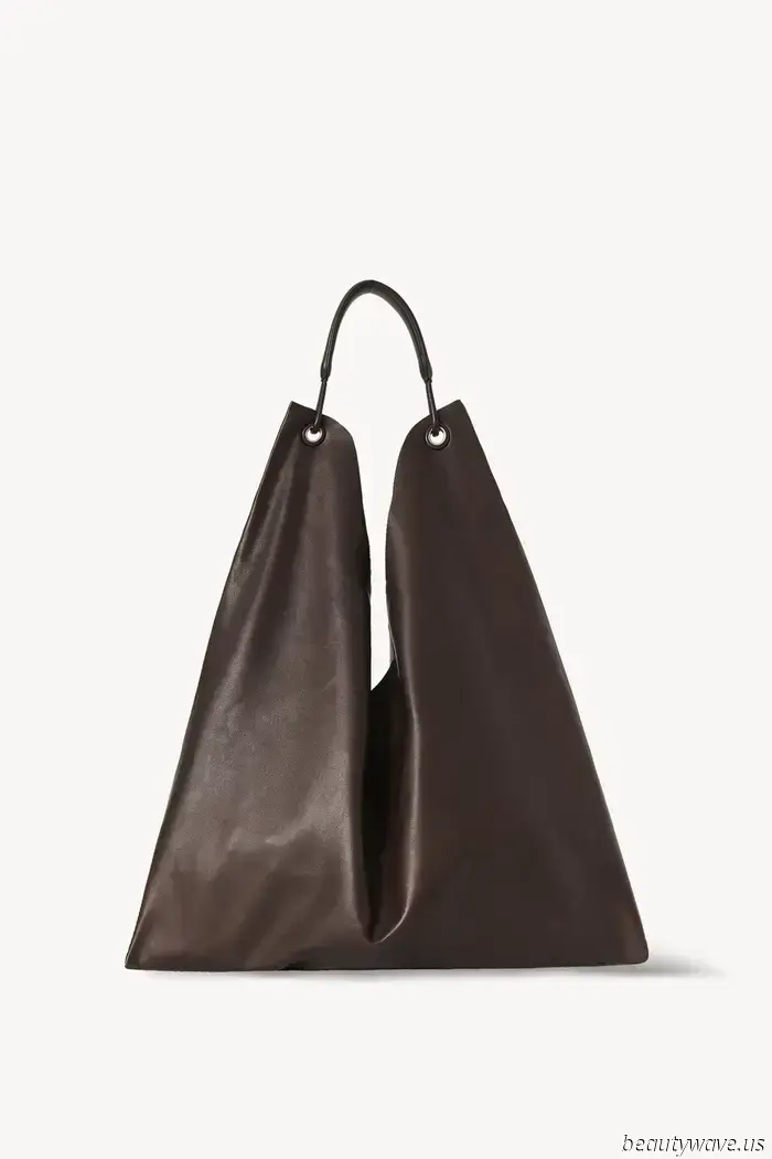 We understand it's still summer, but this upcoming fall handbag is set to be a must-have for every fashionable girl by September.