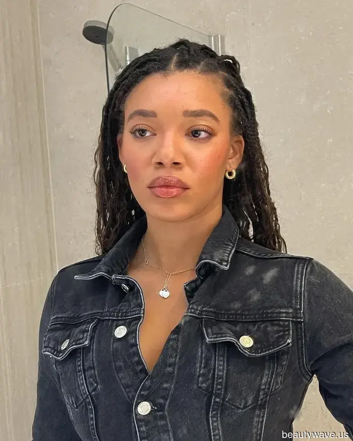 We’ve tested countless luxury foundations—these 7 are truly worth your investment.