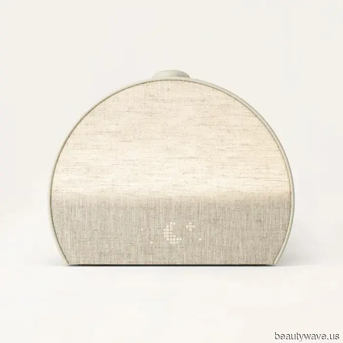 My 2026 Reset Begins Here: The Fashion, Beauty, and Wellness Enhancements I'm Adopting in the Coming Year.