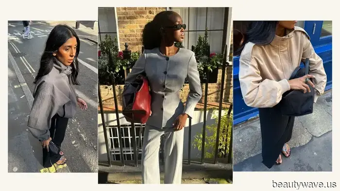 I gasped—M&S's new arrivals are filled with chic, timeless basics that elevate any outfit and give it an expensive feel.