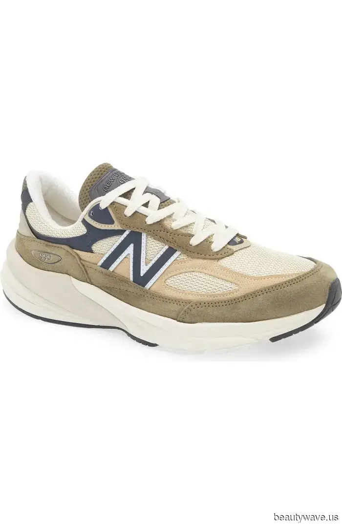 Odio i regali clich&eacute; per uomini&mdash;Ecco 37 che sono realmente chic