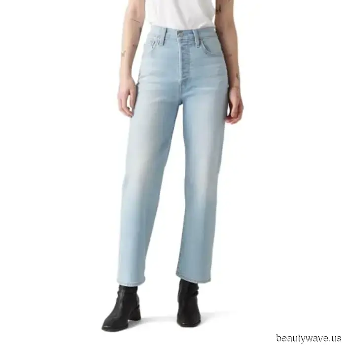 Sto acquistando basi e scarpe dalla vendita di Amazon&mdash;Ecco i 31 che hanno l'approvazione del mio editor di shopping