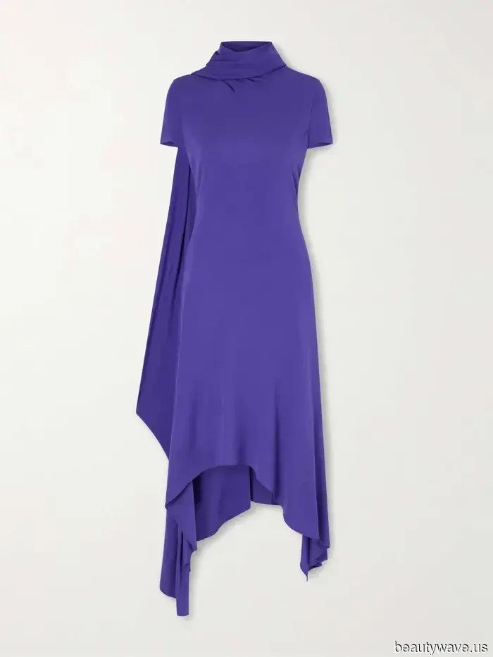 It's Only July, Yet I'm Already Eager to Wear These Fall 2026 Trends.