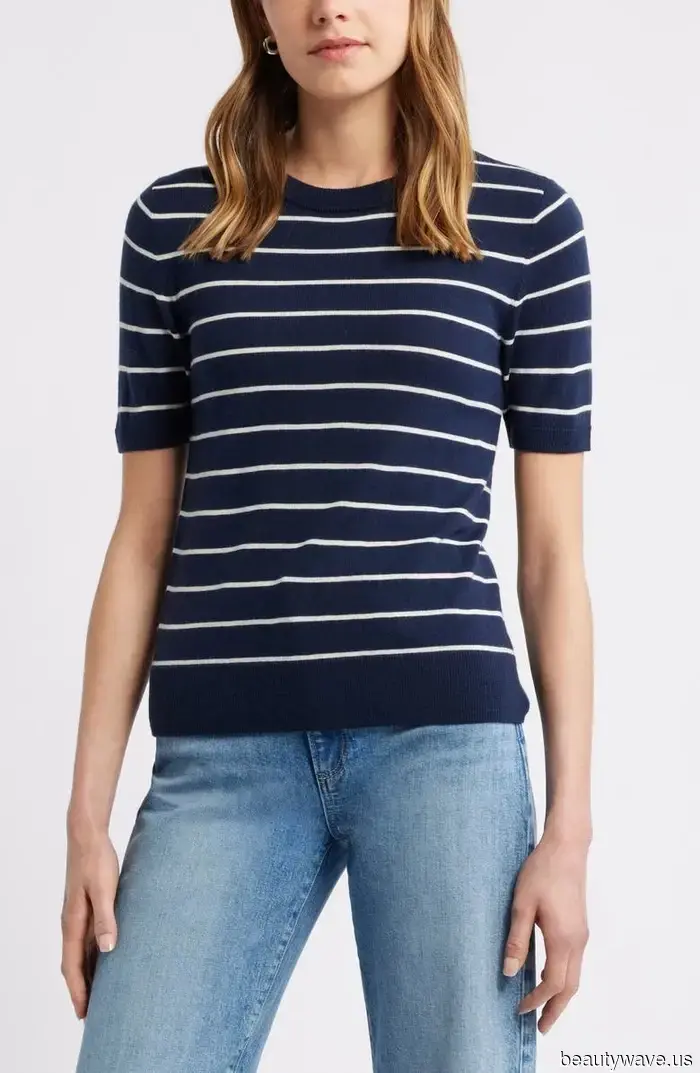 I'm an Associate Shopping Director—I can confidently say that these 30 Nordstrom sale items are guaranteed to sell out.