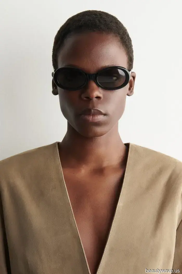 Si las mujeres francesas tuvieran Nordstrom, estarían encantadas con estas 39 elecciones increíblemente elegantes de la venta de aniversario.