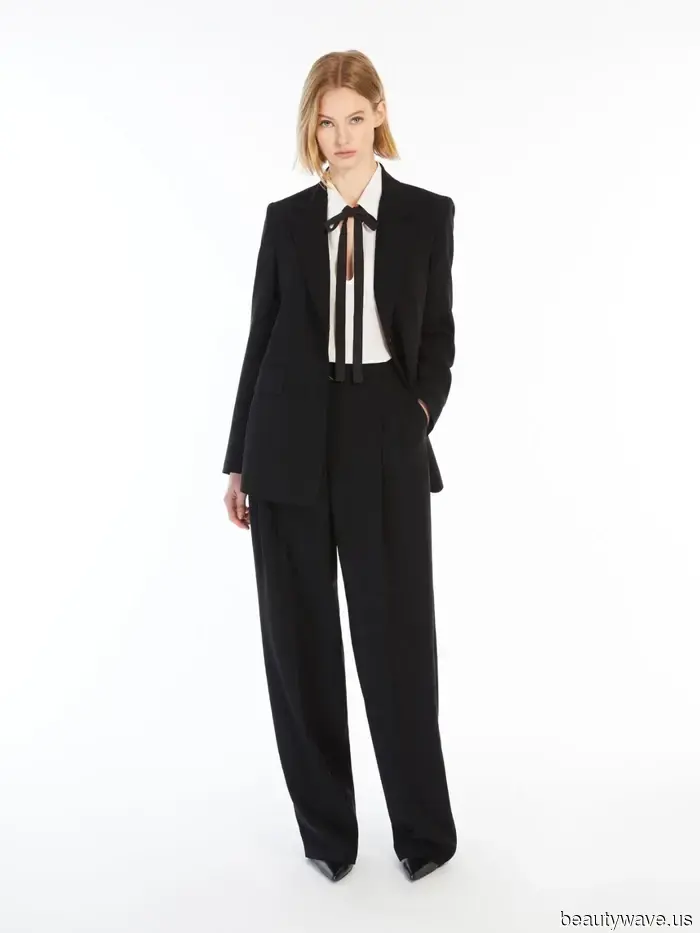 Direkt von der Mailänder Modewoche: 5 schicke Trends, die überall sein werden