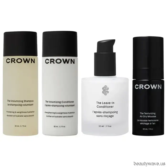 23 Items a Fashion Editor Who Loves Beauty Products Is Purchasing from the Sephora Sale