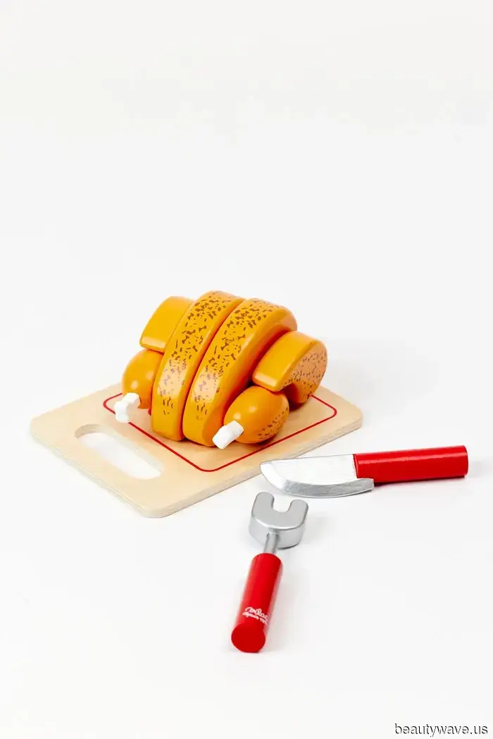 The Affordable, Joyful Gift Guide: 60 Gifts Under $50 That Will Bring a Smile to Their Face