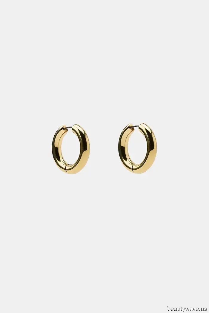 5 Outfits I'm Putting Together From Zara Using the Most Luxurious-Looking New Arrivals