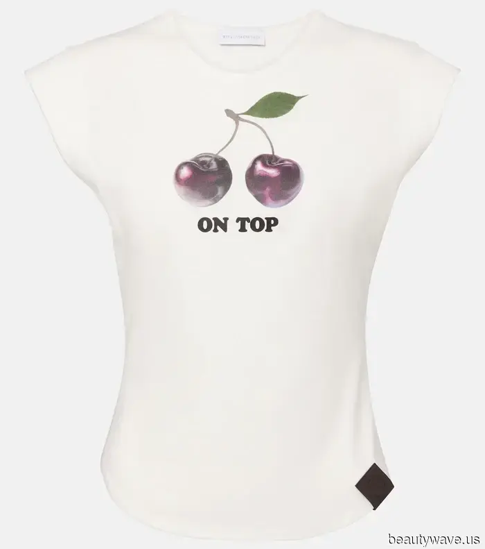 Non Parigi, Non NYC&mdash;I migliori outfit delle celebrità di Tokyo stanno impostando la nuova agenda di stile